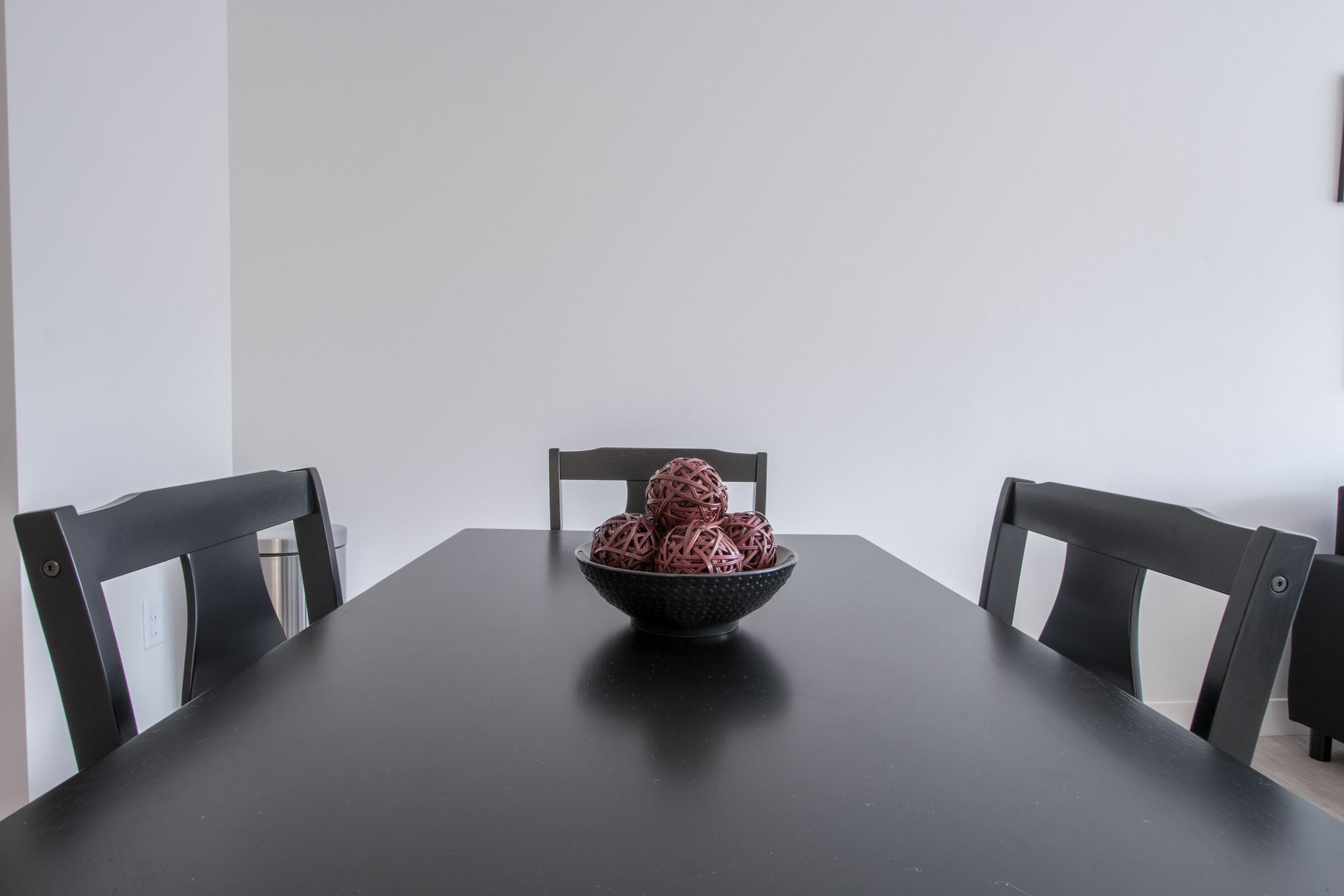 Appartamento Spacious 1br In Fenway By Sonder
