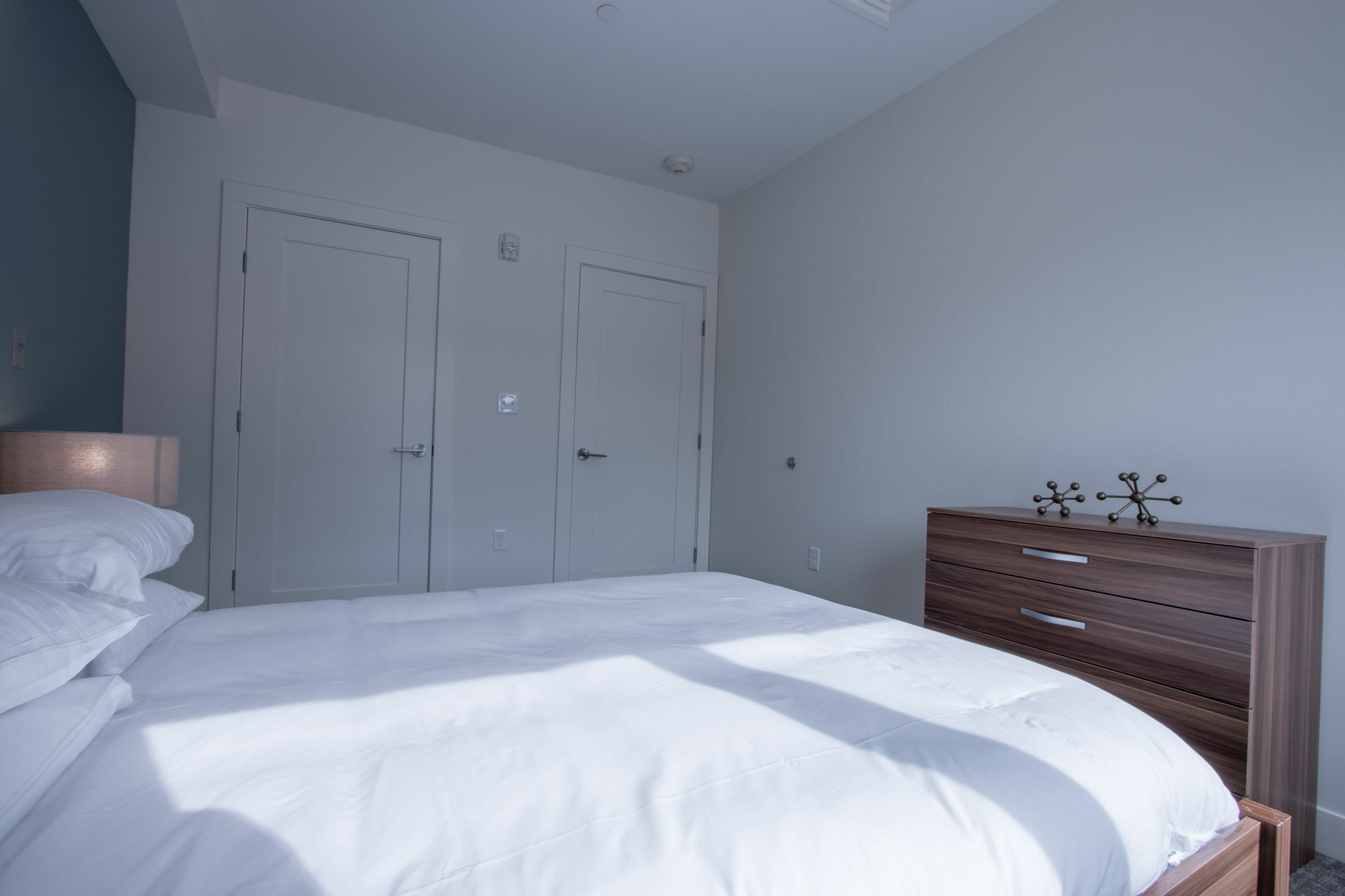 Spacious 1br In Fenway By Sonder Appartamento