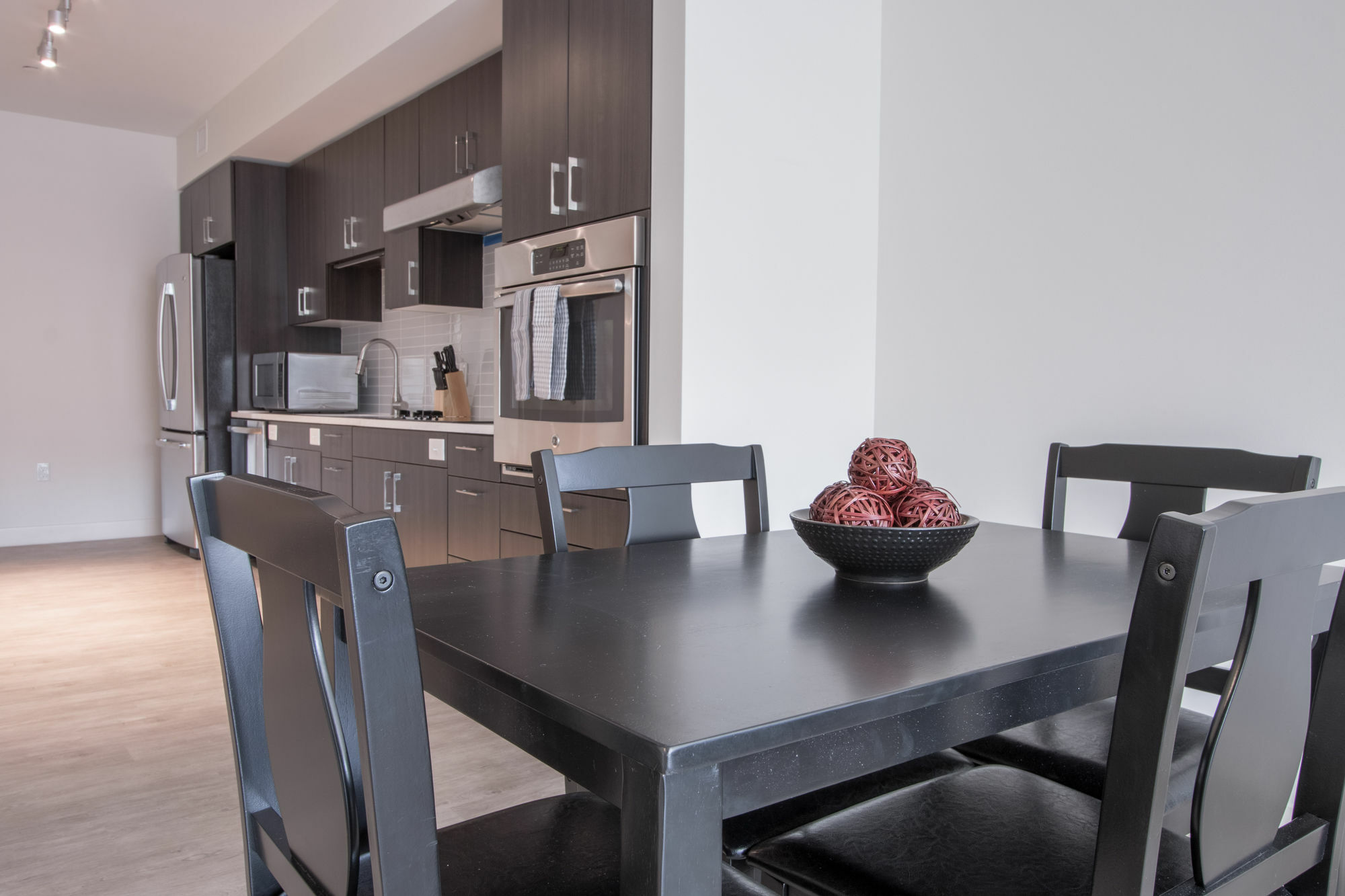 Appartamento Spacious 1br In Fenway By Sonder *